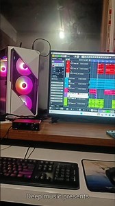 How To Make Hip Hop & Trap Best #shorts #shortvideo #music #beats