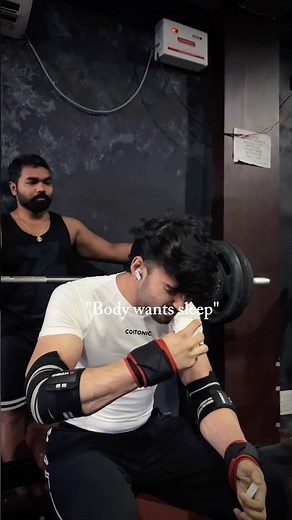 Avg. boys problem bc😢.!! #gymrelatable #gymfeed #gymtrending #shortsfeed #engagementboost #virals