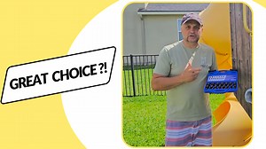 Watch Is this screw extractor set a great choice?! on Amazon Live