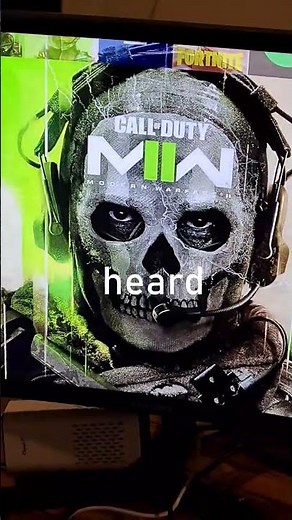 How much space will MW2 take up