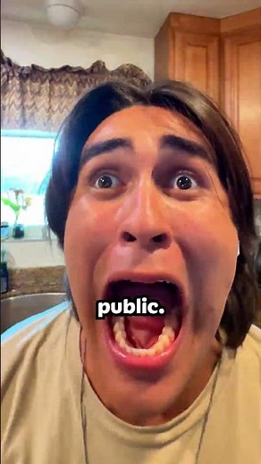 Where Do Blue Raspberries Really Come From?