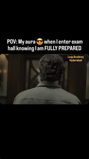 Leap Academy on Instagram: "Here are 3 topper-level prep strategies that actually work Save this ❣️ now ⏬️ Here are 3 topper-level prep strategies that actually work (simple, no fluff 👇): 🔑 1. Study Like You’re Teaching Someone Toppers don’t just read, they explain themselves 👉 After studying a topic, close the book and: * Explain it **out loud** (to yourself, wall 😄) * Or write it in **simple bullet points** 📌 *Why it works:* Teaching activates **active recall**, the strongest memory tool 