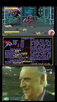 #shorts #beat_em_up