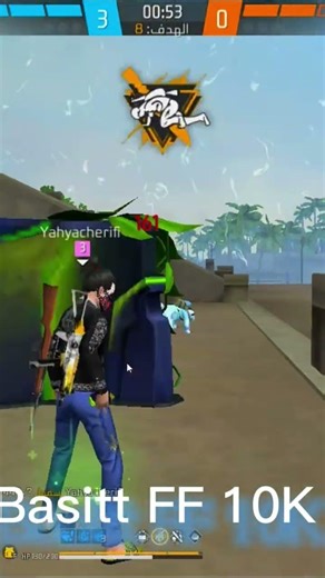 لقطات هيدشوت 🔥🔥🔥. #freefire #اكسبلور #فريفايربالعربي #فريفايرعرب #dpifreefire #freefirelovers