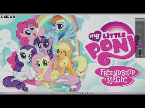 Don't eat the Cupcake!! NOMNOMNOM