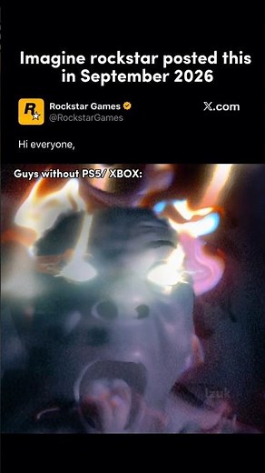 Gta 6 | #meme