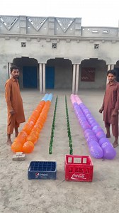 616K views · 9.1K reactions | Unbelievable game challenge #game #ChallengeChallenge | Game Master | Facebook