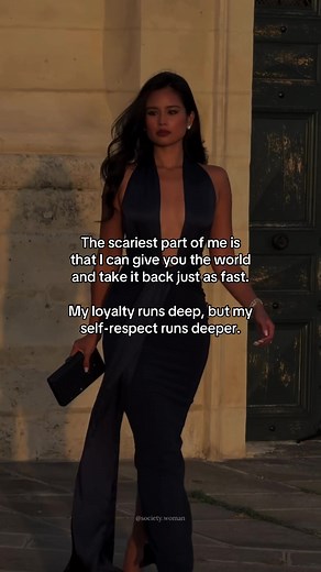 Embrace Self-Respect and Feminine Energy Daily