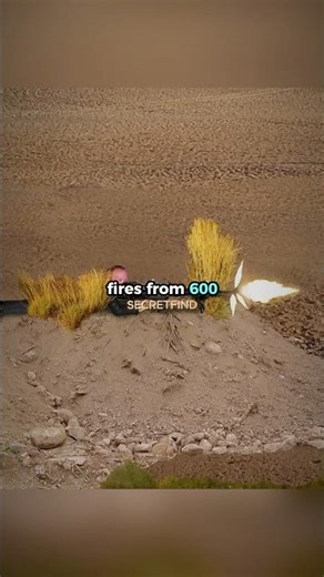 Dodging A Bullet Flying 600 Yards🤯🔥 | MythBusters