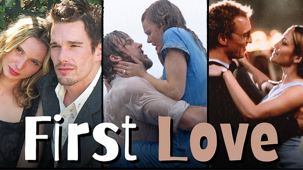 Not Feeling the Snow? Let These Heartwarming Romantic Movies Melt Your Heart This Winter