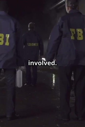 Someone Hijacked Live TV | Max Headroom Hack #unsolved #afterclue #mystery #maxheadroom #trucrime