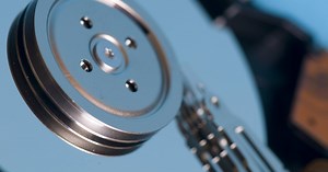 exFAT: Das müssen Sie über das Dateisystem wissen