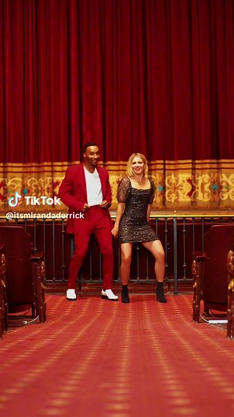 Get Your Groove On with the Bee Gees' Dance Hit!