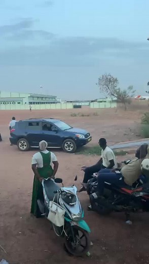 la reprise des vols Cargo air Maroc.78719317/60173606