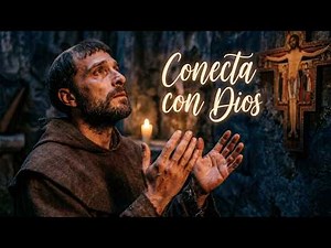 Música Franciscana Instrumental | Melodías de Paz para Conectar con Dios