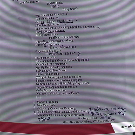 Creative Exam Edit Styles You Need to See