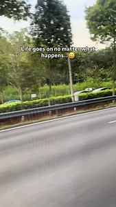 13K views · 910 reactions | this method cheaper than call tow truck?...勞 : shahruldzul tiktok | Sgmustwatchla | Facebook