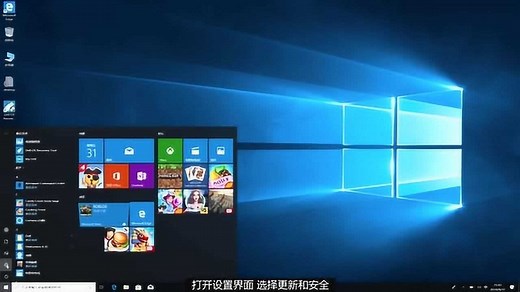 如何解决注册表错误