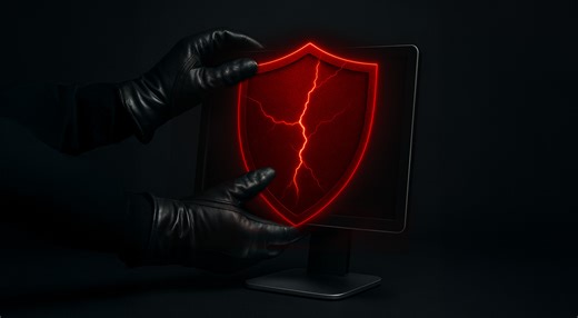 Cybersecurity training doesn’t work: people keep clicking phishing links