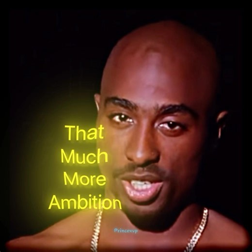 2Pac Edit 🔥 - #90s #edit #hiphop #rap #rapper #2pac #edits #90shiphop #90srap