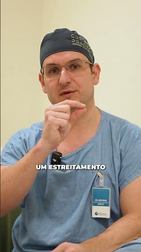 Dor ao caminhar merece atenção