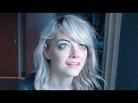 Confusing Movie Endings Finally Explained