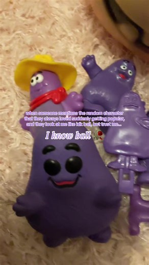 Exploring the Nostalgia of Adventure Time Characters