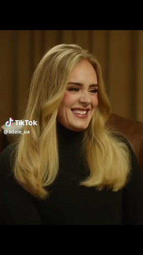 Adele Laurie Blue Adkins Laughing Compilation | Funny Moments on Stage