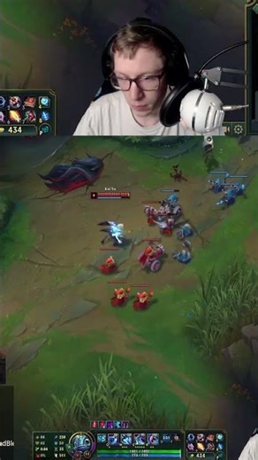 When your jng is this good, you have to type jng diff | #realziax on #Twitch