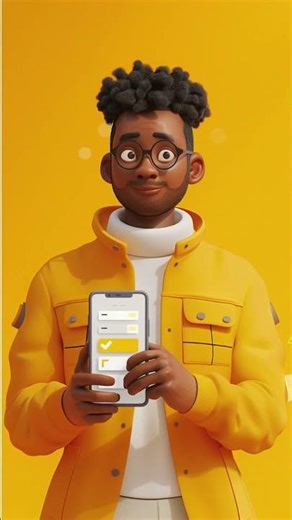 Grug – Turn Feedback Into Career GrowthUntitled design