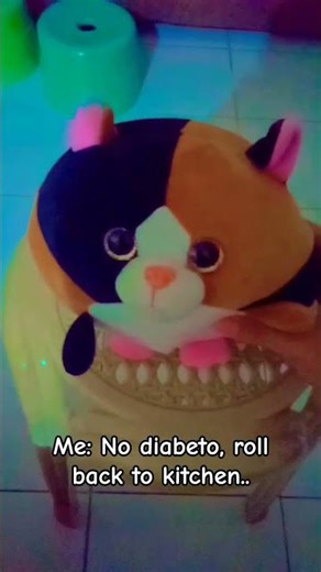 Mamma may I have cookies?:( #meme #fypシ