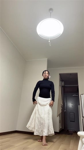 Exploring Semi-Classical Dance Styles