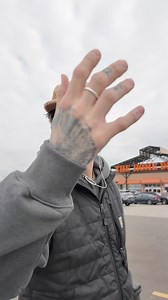 Good luck & Remember, we have all the tools YOU need to effectively source deals Both instore & online, tap in with us today to start ✅ - #walmartclearance #lowesclearance #homedepotclearance #hiddenclearance #clearancefinds #marahallsfinds #rossfinds #divineresell | Reseller Resell