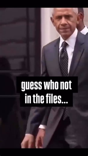 Constance Marie on Instagram: "Wishing you all a glorious Black History Month! ✨✊🏼✊🏽✊🏾✊🏿✨ #BlackHistoryMonth #Tuesday #Obama . #Repost @tonycali2026"