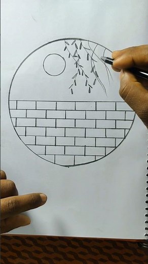 How to Draw a Perfect Circle Using Math