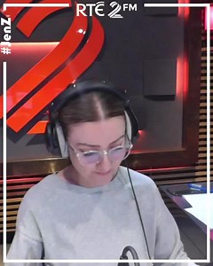 8.5K views · 39 reactions | Sex Therapist Rachel Cooke dispelled some of the myths around sex drive  #JenZ | RTÉ 2fm | Facebook