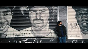 The Bombers are back and ready to play! Catch the Yankees on New York's Very Own PIX11. | PIX11