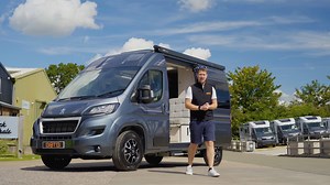 WIN A BRAND NEW AUTO-SLEEPER SYMBOL CAMPERVAN WORTH £72,000! 🥳 👉 https://bit.ly/Win-An-Auto-Sleeper-Symbol-Campervan This fantastic camper van could be yours... JUST ANSWER A SIMPLE QUESTION CORRECTLY TO ENTER THE DRAW! 😍 Tickets cost just £2.50 and the van also comes with £2,000 cash - making this prize worth a MASSIVE £74,000! ENTER AT BOTB TODAY! 👉 https://bit.ly/Win-An-Auto-Sleeper-Symbol-Campervan | BOTB