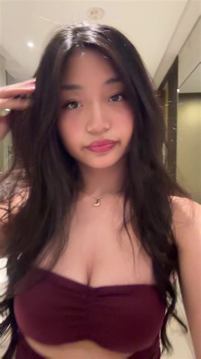 Exploring 2025: A Year Defined by AI Technology