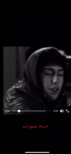 Couples that smoke together ,stay together forever 🖤 #mia #books #wattpad #greekwattpad #love #mia#couples#panosandmia#miaandpanos#booktok#fy#fypシ #wattpadauthor