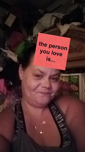 Heather Davis (@heather.davis36)’s videos with Without You - Lapalux