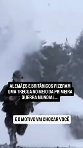 113K views · 10K reactions | Somente uma data como o nascimento de...