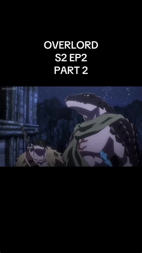 Anime-hub (@animehub_101)’s videos with original sound - Anime-hub