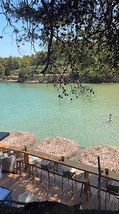 654K views · 6.7K reactions | Croatia  | Croatia Vacations | Facebook