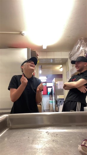 Pizza Palace: Your Ultimate Destination for Delicious Pizzas