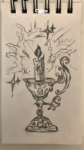 aesthetic drawing ideas#shortsviral #aesthetic #drawing #ideas #aestheticdrawingideas #drawingideas