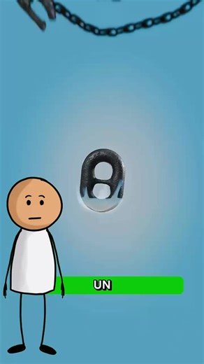 Comment une ancre maintient un bateau ? ⚓ #animation #3D #3d