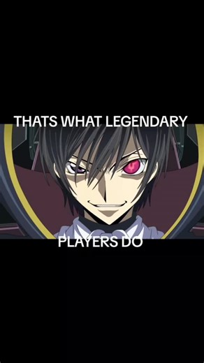 lulu on Instagram: "Suzaku is a fraud 😭 Lelouch vi Britannia is often considered one of the best-written main characters in anime due to his depth and complexity. His journey from a disillusioned prince to a revolutionary leader showcases his intelligence, strategic thinking, and moral ambiguity. Lelouch's motivations are deeply personal, driven by his desire to create a better world for his sister, Nunnally, while grappling with the consequences of his actions. His ability to manipulate others