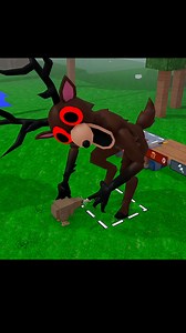 431K views · 11K reactions | The deer vs all entities 濫 #roblox #99nights #reels #usa #99nightintheforest #gaming | MeEnyu Gamer | Facebook