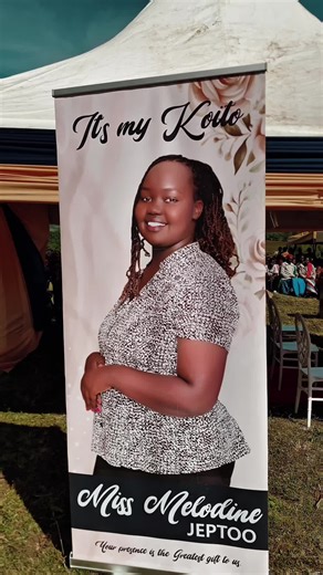 Koito ya Mwalimu👌